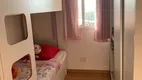Foto 11 de Apartamento com 3 Quartos à venda, 76m² em Glória, Macaé