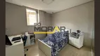 Foto 11 de Apartamento com 4 Quartos à venda, 101m² em Silveira, Belo Horizonte