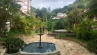 Foto 86 de Apartamento com 4 Quartos à venda, 180m² em Bonsucesso, Petrópolis