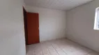 Foto 16 de Apartamento com 3 Quartos para alugar, 75m² em Palmares, Belo Horizonte