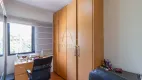 Foto 27 de Apartamento com 3 Quartos à venda, 74m² em Vila São Francisco, São Paulo