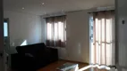 Foto 2 de Apartamento com 2 Quartos à venda, 76m² em Itaim Bibi, São Paulo