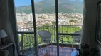 Foto 11 de Apartamento com 2 Quartos à venda, 84m² em Freguesia- Jacarepaguá, Rio de Janeiro