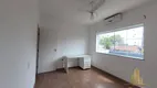 Foto 31 de Casa de Condomínio com 3 Quartos à venda, 242m² em Vila das Jabuticabeiras, Taubaté