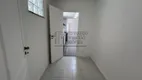 Foto 14 de Casa de Condomínio com 6 Quartos para alugar, 1200m² em Barra da Tijuca, Rio de Janeiro