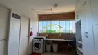 Foto 12 de Apartamento com 5 Quartos à venda, 280m² em Casa Forte, Recife