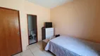 Foto 11 de Casa com 3 Quartos à venda, 95m² em Cidade Vera Cruz, Aparecida de Goiânia