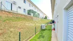 Foto 24 de Casa com 2 Quartos à venda, 47m² em Parque Residencial Piracicaba, Piracicaba
