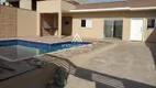 Foto 3 de Casa com 3 Quartos à venda, 280m² em Portal Ville Azaleia, Boituva