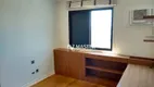 Foto 9 de Apartamento com 4 Quartos à venda, 448m² em Boa Vista, Marília