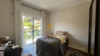 Foto 17 de Apartamento com 2 Quartos à venda, 74m² em Santa Lúcia, Caxias do Sul