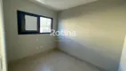 Foto 10 de Apartamento com 3 Quartos à venda, 67m² em Umuarama, Uberlândia