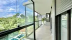 Foto 47 de Casa de Condomínio com 4 Quartos à venda, 513m² em Granja Viana, Carapicuíba