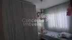 Foto 9 de Casa com 3 Quartos à venda, 145m² em Uvaranas, Ponta Grossa