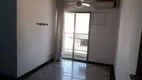 Foto 2 de Apartamento com 2 Quartos à venda, 48m² em Campinho, Rio de Janeiro