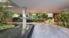 Foto 8 de Apartamento com 3 Quartos à venda, 233m² em Jardim América, São Paulo