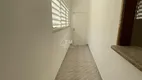 Foto 18 de Sobrado com 4 Quartos à venda, 352m² em Vila Maria, Campinas