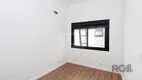 Foto 14 de Casa de Condomínio com 3 Quartos à venda, 97m² em Hípica, Porto Alegre