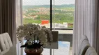 Foto 39 de Casa de Condomínio com 3 Quartos à venda, 261m² em Lenheiro, Valinhos