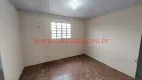 Foto 4 de Casa com 1 Quarto para alugar, 35m² em Novo Osasco, Osasco