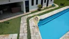Foto 16 de Casa de Condomínio com 4 Quartos à venda, 780m² em Adalgisa, Osasco