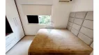 Foto 15 de Casa com 3 Quartos à venda, 177m² em Pechincha, Rio de Janeiro