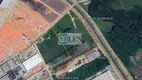 Foto 3 de Lote/Terreno à venda, 36000m² em Bairro do Portão, Arujá