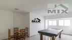 Foto 7 de Apartamento com 2 Quartos à venda, 63m² em Vila Valparaiso, Santo André