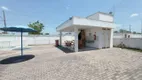 Foto 13 de Apartamento com 2 Quartos para alugar, 45m² em Santa Maria, Teresina