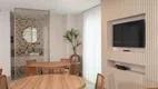 Foto 27 de Apartamento com 3 Quartos à venda, 135m² em Centro, Balneário Camboriú