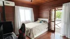 Foto 12 de Casa com 4 Quartos à venda, 393m² em Ratones, Florianópolis