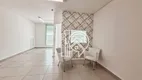 Foto 3 de Sala Comercial para venda ou aluguel, 37m² em Jardim das Colinas, São José dos Campos