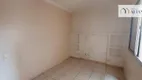 Foto 24 de Apartamento com 2 Quartos à venda, 60m² em Vila Marchi, São Bernardo do Campo