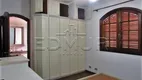 Foto 23 de Sobrado com 4 Quartos para venda ou aluguel, 303m² em Utinga, Santo André