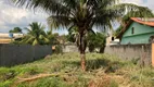 Foto 4 de Lote/Terreno à venda, 360m² em Aldeia da Prata Manilha, Itaboraí