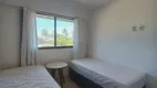 Foto 5 de Apartamento com 2 Quartos à venda, 53m² em Porto de Galinhas, Ipojuca