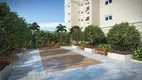 Foto 13 de Apartamento com 2 Quartos à venda, 68m² em Jardim Flor da Montanha, Guarulhos