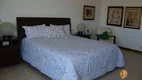 Foto 14 de Apartamento com 4 Quartos à venda, 320m² em Rio Vermelho, Salvador