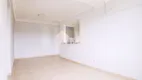 Foto 3 de Apartamento com 3 Quartos à venda, 69m² em Piracicamirim, Piracicaba