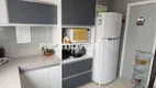 Foto 16 de Apartamento com 3 Quartos à venda, 85m² em Barroca, Belo Horizonte