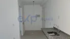 Foto 16 de Apartamento com 2 Quartos à venda, 35m² em Bela Vista, São Paulo