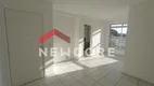 Foto 3 de Apartamento com 2 Quartos à venda, 54m² em Santa Mônica, Belo Horizonte