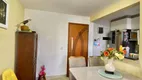 Foto 5 de Apartamento com 2 Quartos à venda, 51m² em Taquara, Rio de Janeiro