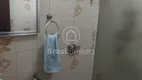 Foto 12 de Casa com 4 Quartos à venda, 329m² em Abolição, Rio de Janeiro