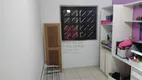 Foto 16 de Sobrado com 4 Quartos à venda, 168m² em Vila São Francisco, São Paulo
