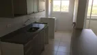 Foto 4 de Apartamento com 3 Quartos à venda, 68m² em Gleba Fazenda Palhano, Londrina