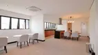Foto 21 de Apartamento com 1 Quarto para alugar, 25m² em Bela Vista, São Paulo