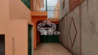Foto 14 de Casa com 5 Quartos à venda, 400m² em Itaquera, São Paulo