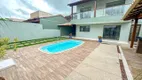 Foto 2 de Casa com 6 Quartos à venda, 300m² em Praia do Morro, Guarapari