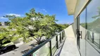 Foto 13 de Casa de Condomínio com 3 Quartos à venda, 230m² em Reserva Vale Verde, Cotia